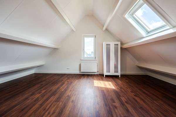 Medium property photo - Dahliastraat 42, 4921 XB Made